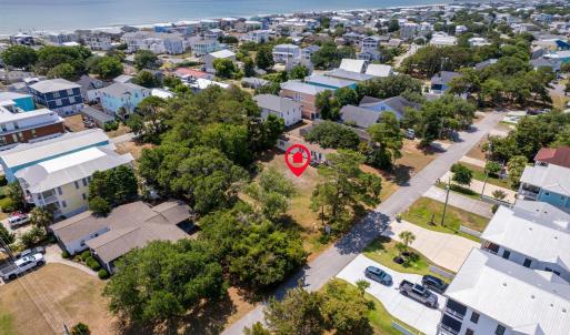 Photo #14 of 1707 Bonito, Carolina Beach, NC 0.1 acres