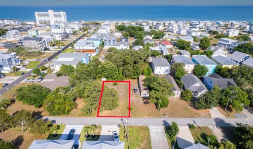 Photo #7 of 1707 Bonito, Carolina Beach, NC 0.1 acres
