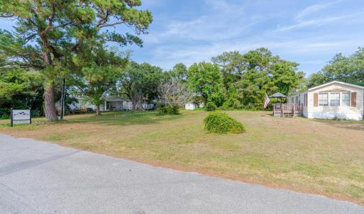Photo #3 of 1707 Bonito, Carolina Beach, NC 0.1 acres