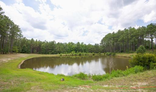 Photo #30 of 220 Justin, Foxfire Village, NC 10.4 acres