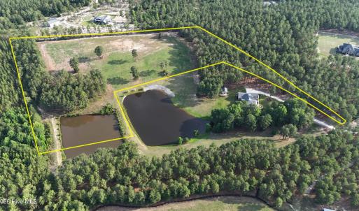Photo #8 of 220 Justin, Foxfire Village, NC 10.4 acres