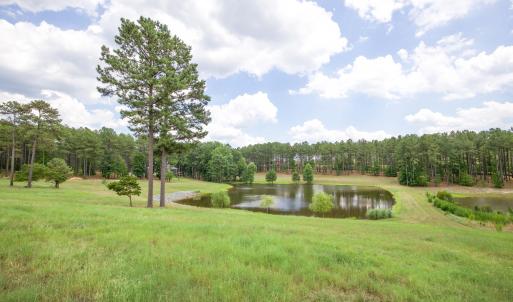 Photo #20 of 220 Justin, Foxfire Village, NC 10.4 acres