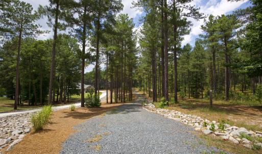 Photo #5 of 220 Justin, Foxfire Village, NC 10.4 acres