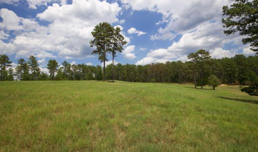 Photo #22 of 220 Justin, Foxfire Village, NC 10.4 acres