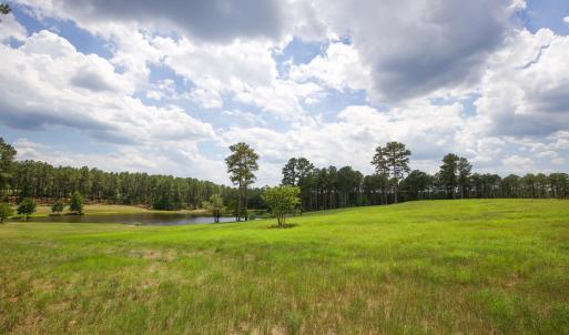 Photo #40 of 220 Justin, Foxfire Village, NC 10.4 acres