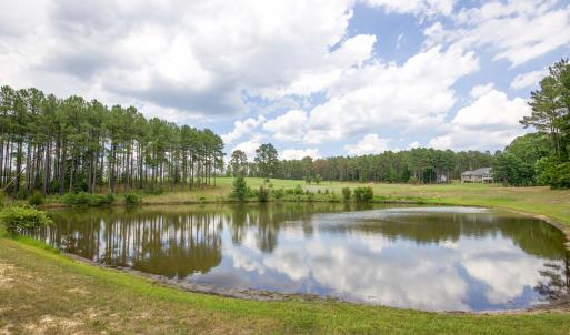 Photo #12 of 220 Justin, Foxfire Village, NC 10.4 acres