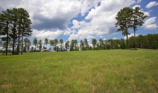 Photo #10 of 220 Justin, Foxfire Village, NC 10.4 acres