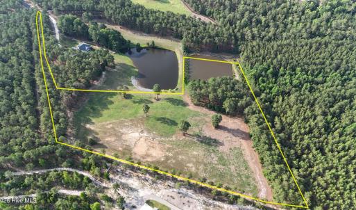 Photo #14 of 220 Justin, Foxfire Village, NC 10.4 acres