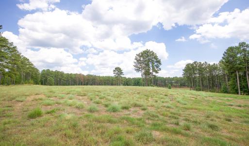 Photo #19 of 220 Justin, Foxfire Village, NC 10.4 acres