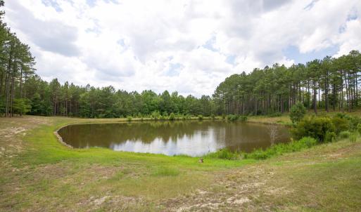 Photo #31 of 220 Justin, Foxfire Village, NC 10.4 acres