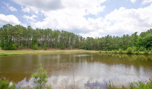 Photo #27 of 220 Justin, Foxfire Village, NC 10.4 acres