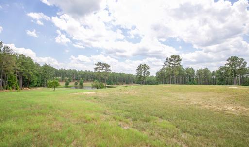 Photo #18 of 220 Justin, Foxfire Village, NC 10.4 acres