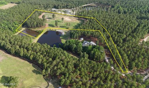 Photo #15 of 220 Justin, Foxfire Village, NC 10.4 acres
