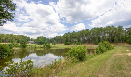 Photo #36 of 220 Justin, Foxfire Village, NC 10.4 acres