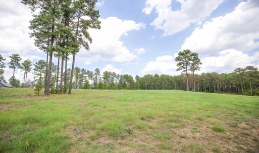 Photo #16 of 220 Justin, Foxfire Village, NC 10.4 acres