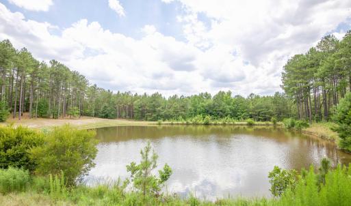 Photo #29 of 220 Justin, Foxfire Village, NC 10.4 acres