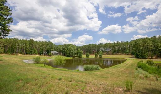 Photo #24 of 220 Justin, Foxfire Village, NC 10.4 acres