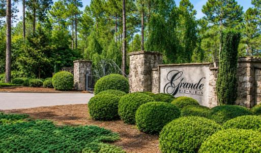 Photo #3 of 220 Justin, Foxfire Village, NC 10.4 acres