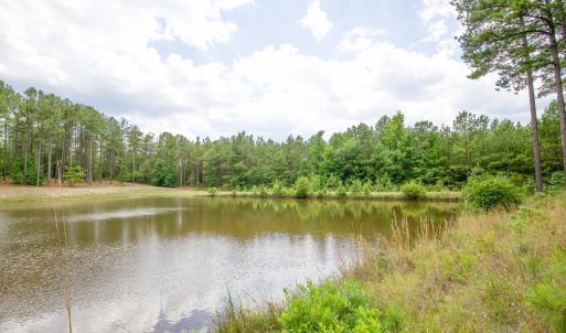 Photo #28 of 220 Justin, Foxfire Village, NC 10.4 acres