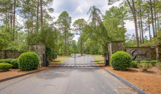 Photo #42 of 220 Justin, Foxfire Village, NC 10.4 acres
