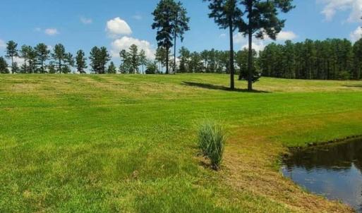 Photo #6 of 220 Justin, Foxfire Village, NC 10.4 acres