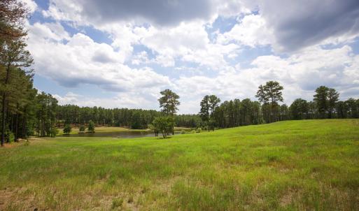 Photo #39 of 220 Justin, Foxfire Village, NC 10.4 acres