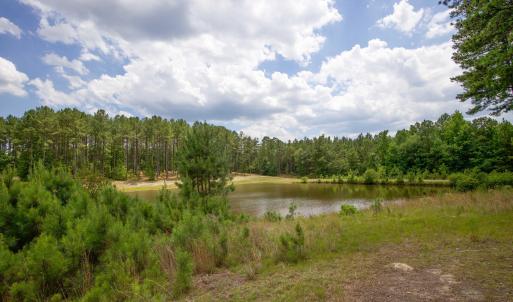 Photo #25 of 220 Justin, Foxfire Village, NC 10.4 acres