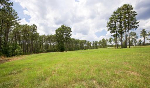 Photo #13 of 220 Justin, Foxfire Village, NC 10.4 acres