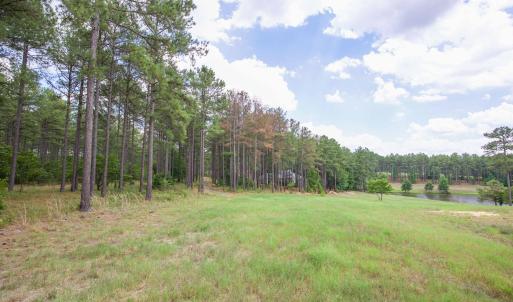 Photo #11 of 220 Justin, Foxfire Village, NC 10.4 acres