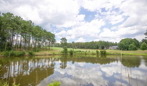 Photo #35 of 220 Justin, Foxfire Village, NC 10.4 acres