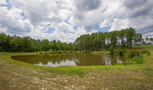 Photo #33 of 220 Justin, Foxfire Village, NC 10.4 acres