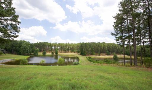 Photo #9 of 220 Justin, Foxfire Village, NC 10.4 acres