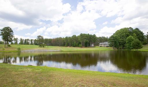 Photo #32 of 220 Justin, Foxfire Village, NC 10.4 acres