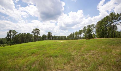 Photo #38 of 220 Justin, Foxfire Village, NC 10.4 acres
