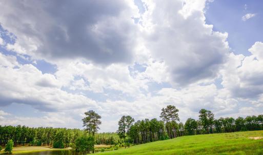 Photo #37 of 220 Justin, Foxfire Village, NC 10.4 acres