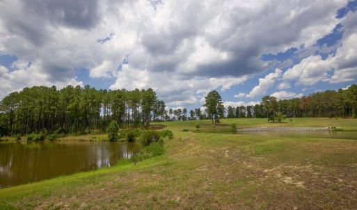 Photo #34 of 220 Justin, Foxfire Village, NC 10.4 acres