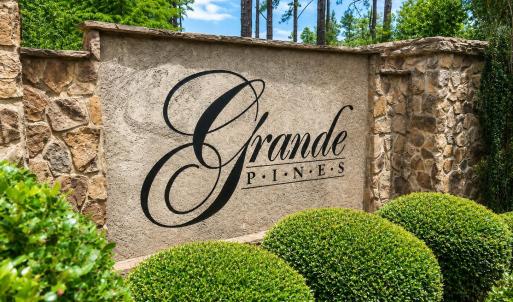 Photo #4 of 220 Justin, Foxfire Village, NC 10.4 acres