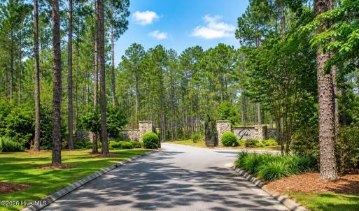 Photo #2 of 220 Justin, Foxfire Village, NC 10.4 acres