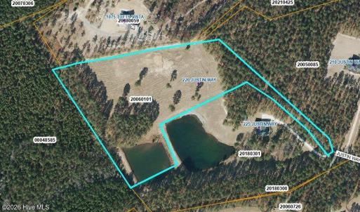 Photo #41 of 220 Justin, Foxfire Village, NC 10.4 acres