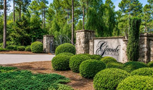 Photo #3 of 220 Justin, Foxfire Village, NC 10.4 acres