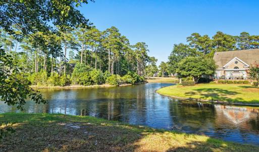 Photo #11 of 565 Gladstone, Ocean Isle Beach, NC 0.4 acres