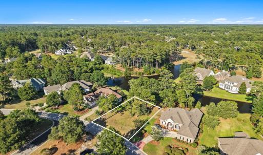Photo #6 of 565 Gladstone, Ocean Isle Beach, NC 0.4 acres