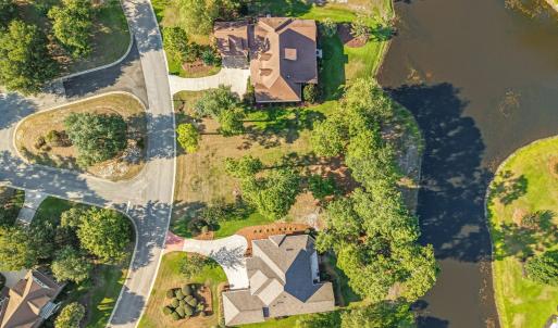 Photo #9 of 565 Gladstone, Ocean Isle Beach, NC 0.4 acres