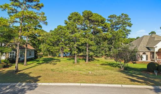 Photo #1 of 565 Gladstone, Ocean Isle Beach, NC 0.4 acres