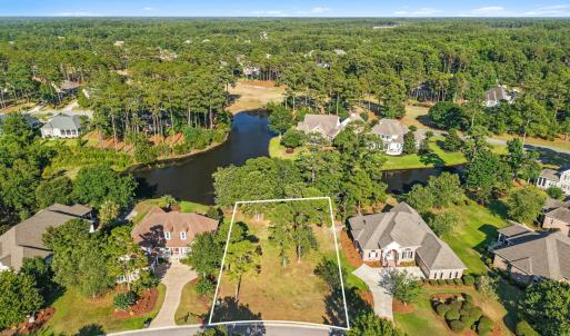 Photo #7 of 565 Gladstone, Ocean Isle Beach, NC 0.4 acres
