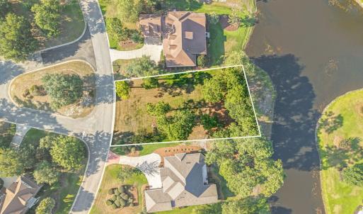 Photo #3 of 565 Gladstone, Ocean Isle Beach, NC 0.4 acres