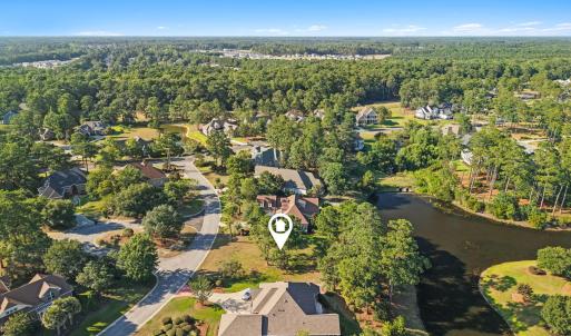 Photo #4 of 565 Gladstone, Ocean Isle Beach, NC 0.4 acres