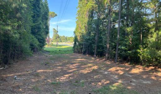 Photo #7 of 3611 New Bern, Jacksonville, NC 4.3 acres