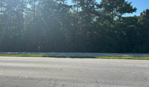 Photo #2 of 3611 New Bern, Jacksonville, NC 4.3 acres