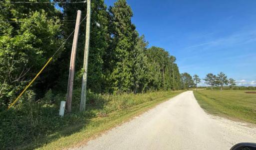 Photo #21 of 3611 New Bern, Jacksonville, NC 4.3 acres